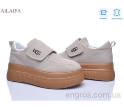 Кроссовки Ailaifa